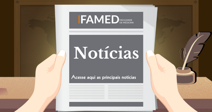 Noticias do site